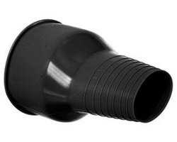 Polsseal Silconen Bottleneck sitech