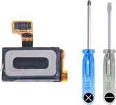 MMOBIEL Earspeaker voor Samsung Galaxy S7/S7 Edge - Ear Speaker - inclusief Tools
