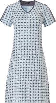 Dames nachthemd Pastunette Deluxe 15201-310-2/502 - maat 36