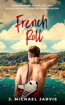 French Roll