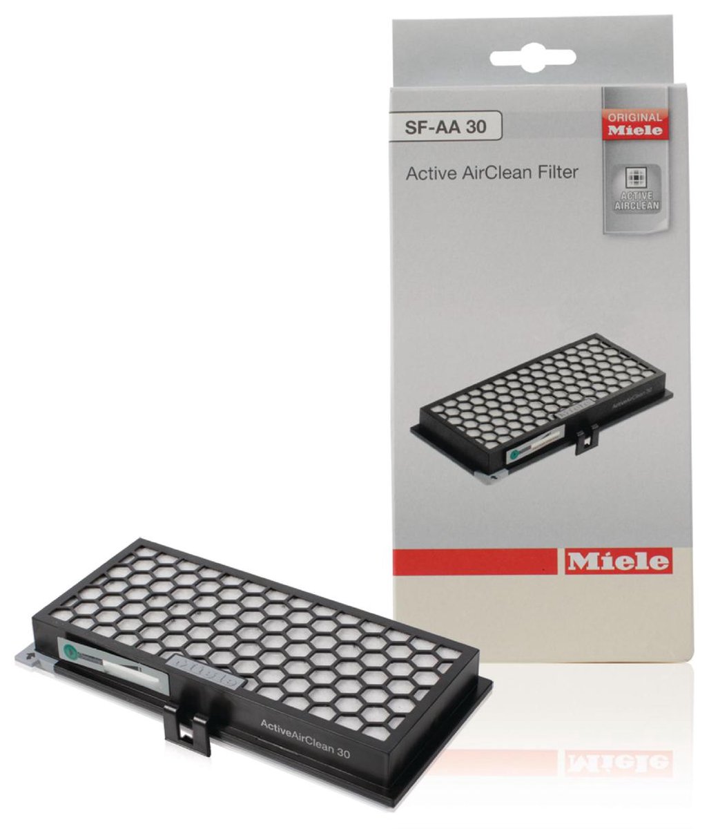 Miele SF AA30 Actief air clean filter