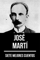 7 mejores cuentos 15 - 7 mejores cuentos de José Martí