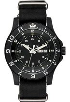 Traser H3 Mod. 100269 - Horloge