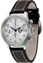 Zeno Watch Basel Herenhorloge 9553TVDPR-f2