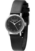 Zeno Watch Basel Dameshorloge 3793-i1