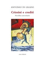 L'Orsa minore 1 - Crimini e crediti