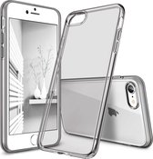 ESR Apple iPhone SE 2020 / iPhone 7/8 Case Essential Black