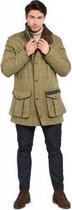 Dubarry Ballyfin gtx jacket 3100 77 acorn L