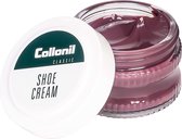 Collonil shoe cream - Rosewood 441