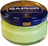 Saphir Creme Surfine (schoenpoets) Anijs