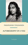 Yoga Academy - Autobiography of a Yogi