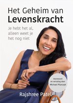 Meer informatie