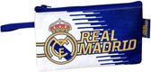 Real Madrid Pencil Case