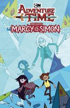 Adventure Time