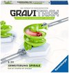 foto van Ravensburger GraviTrax