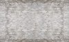 Fotobehang - Vlies Behang - Betonnen Muur - Industrieel - 208 x 146 cm