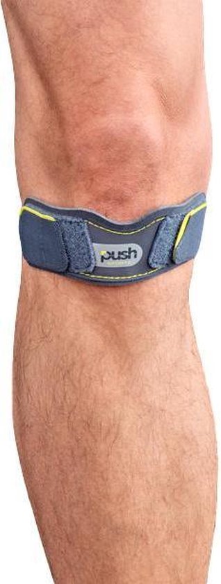 Push Sports Patellabrace