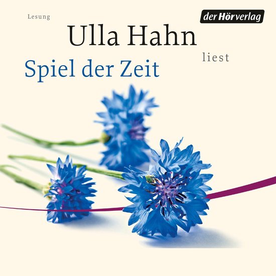 LANG ERWARTET: der neue große Roman von Ulla Hahn Hilla Palm, Arbeiterkind ...