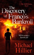 Adventure, Mystery, Romance 6 - The Discovery of Franco´s Bankroll
