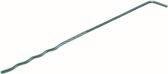 GB uni-L spouwanker 3,6 mm verzinkt