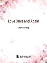 Volume 1 1 - Love Once and Again
