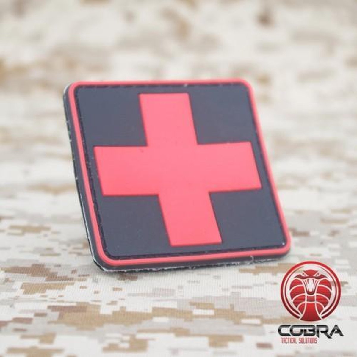 11 stuks race team patch, auto race patches set - motor patches geruite vlag geruite auto racen applicatie jas vest kostuum geborduurd naaien opstrijkbare patch geborduurde biker