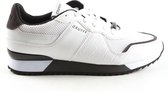 Cruyff Cosmo heren sneaker - Wit - Maat 42