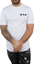 Off The Pitch Reborn Labelgun
