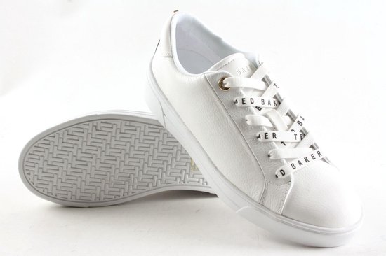 Ted Baker Dames Lage sneakers Merata 