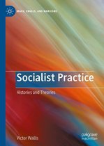 Marx, Engels, and Marxisms - Socialist Practice