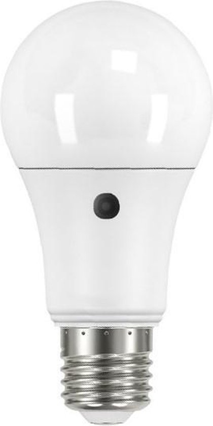Integral Billy Led-lamp - E27 - 4000K Wit licht - 10 Watt - Niet dimbaar |  bol.com