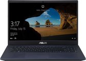 Asus F571GD-BQ257T - Gaming Laptop - 15.6 Inch