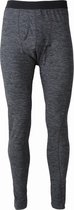 Gill Leggings - Thermobroek - Heren