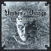 Umbra Et Imago - Die Unsterblichen- Das Zweite Buch (CD)