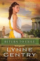 Return to Exile