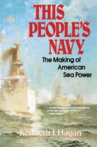 This People's Navy