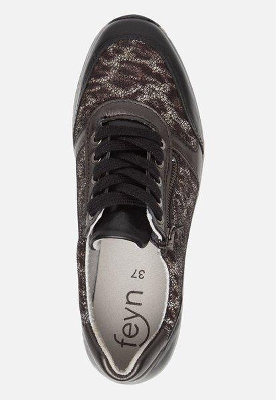 Feyn laarzen online kopen | Fashionchick.nl