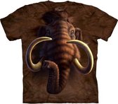 KIDS T-shirt Mammoth S