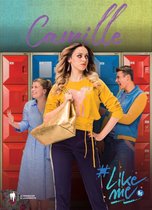 LikeMe 1 - Camille