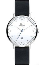 Danish Design Mod. IV12Q1188 - Horloge