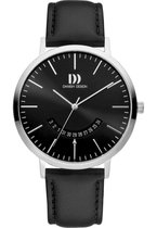 Danish Design Mod. IQ13Q1239 - Horloge