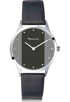 Tamaris Mod. TW013 - Horloge