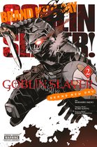 Goblin Slayer: Brand New Day 2 - Goblin Slayer: Brand New Day, Vol. 2