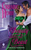 Sins for All Seasons 6 - Beauty Tempts the Beast