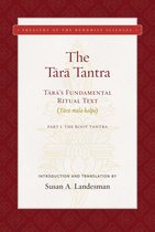 Treasury of the Buddhist Sciences - The Tara Tantra