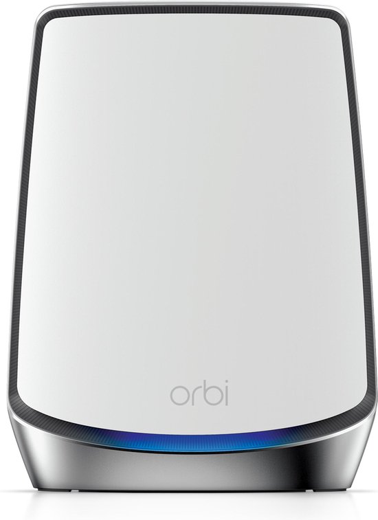 Netgear Orbi RBK850 - Multiroom Wifi - AX6000 Satellite - Grijs