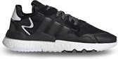 adidas Originals De sneakers van de manier Nite Jogger