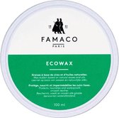 Famaco Ecowax Schoenpoets neutraal