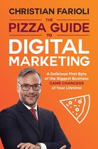 The Pizza Guide to Digital Marketing