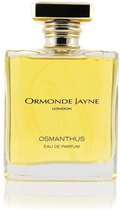 Ormonde Jayne  Osmanthus eau de parfum 120ml eau de parfum